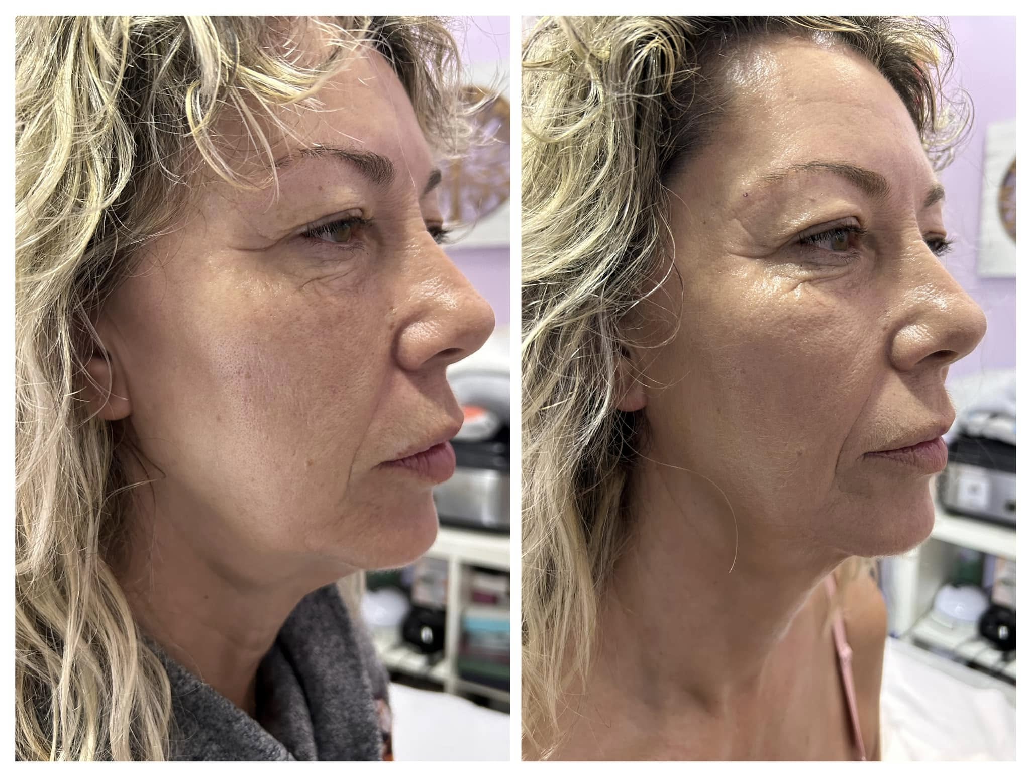 Peluquería y estética en Huelva