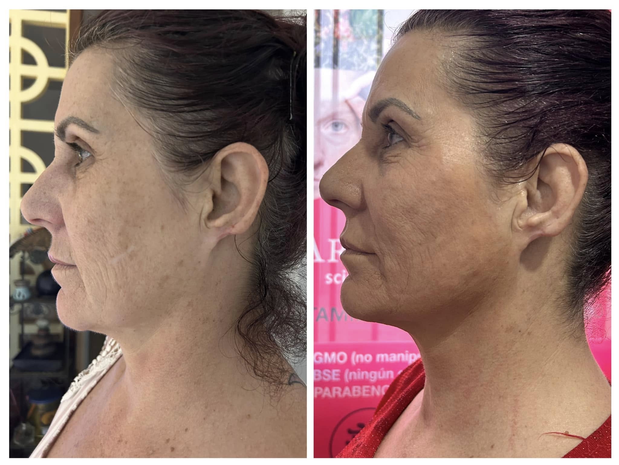 Peluquería y estética en Huelva