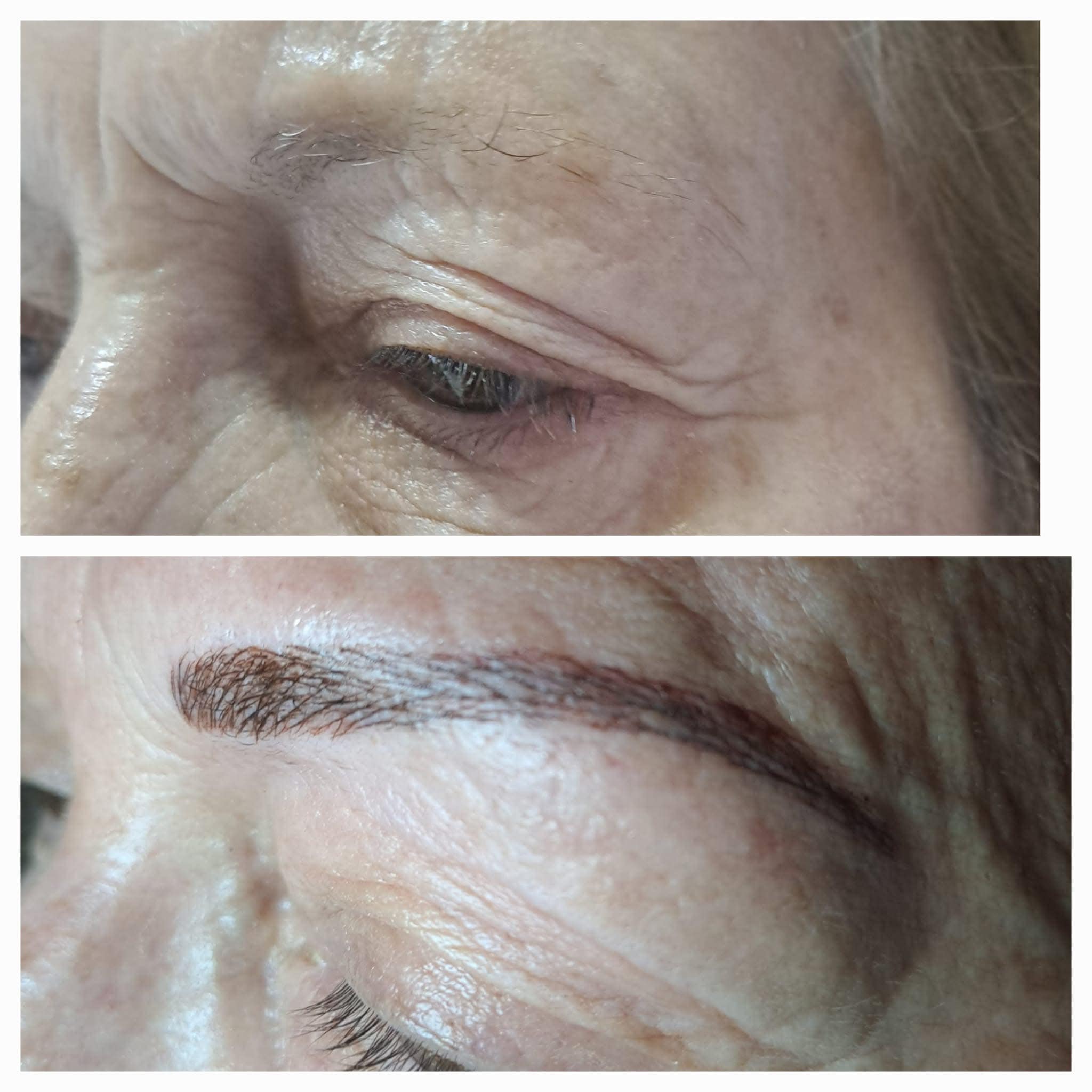 Peluquería y estética en Huelva