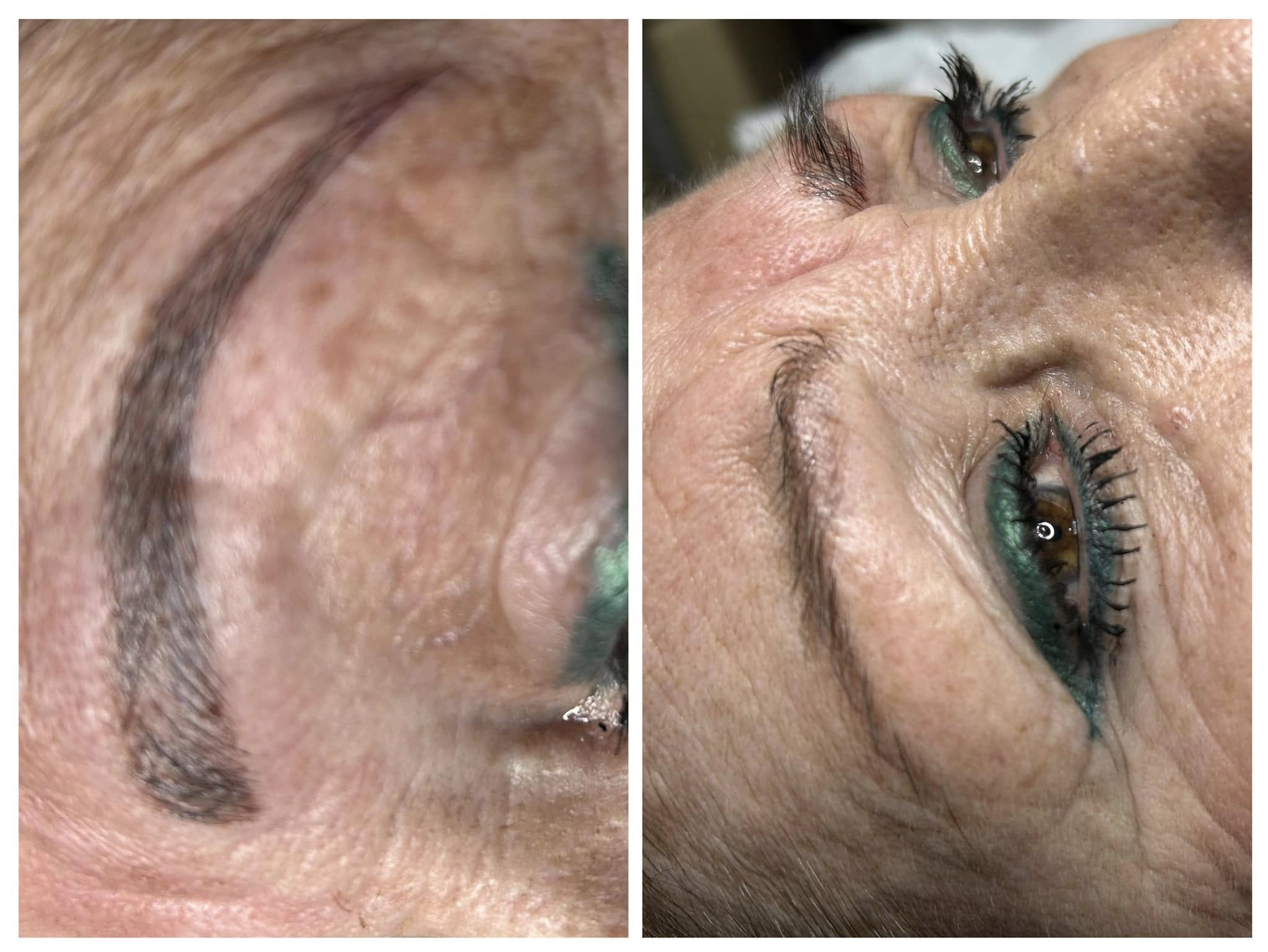 Peluquería y estética en Huelva