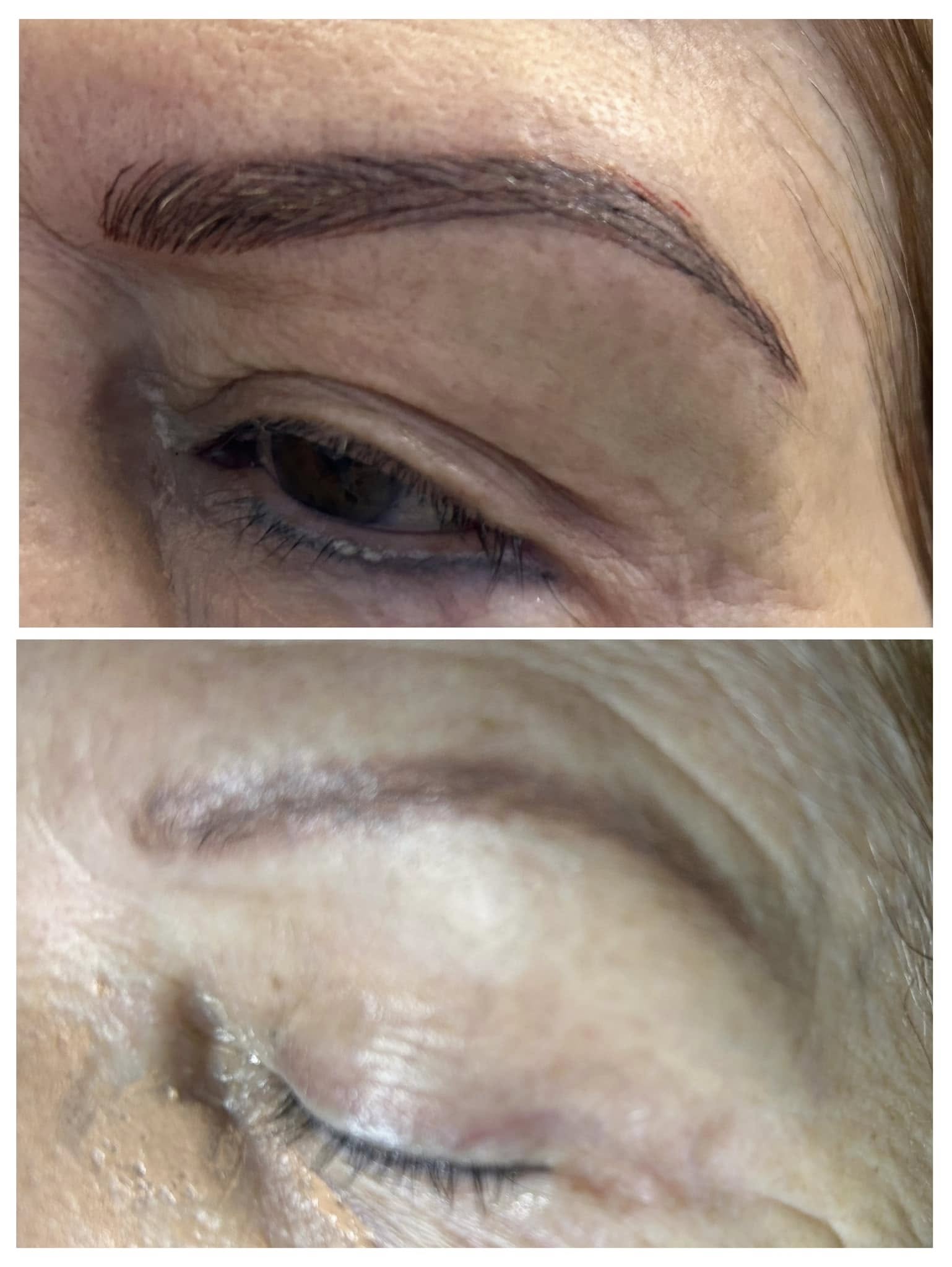 Peluquería y estética en Huelva