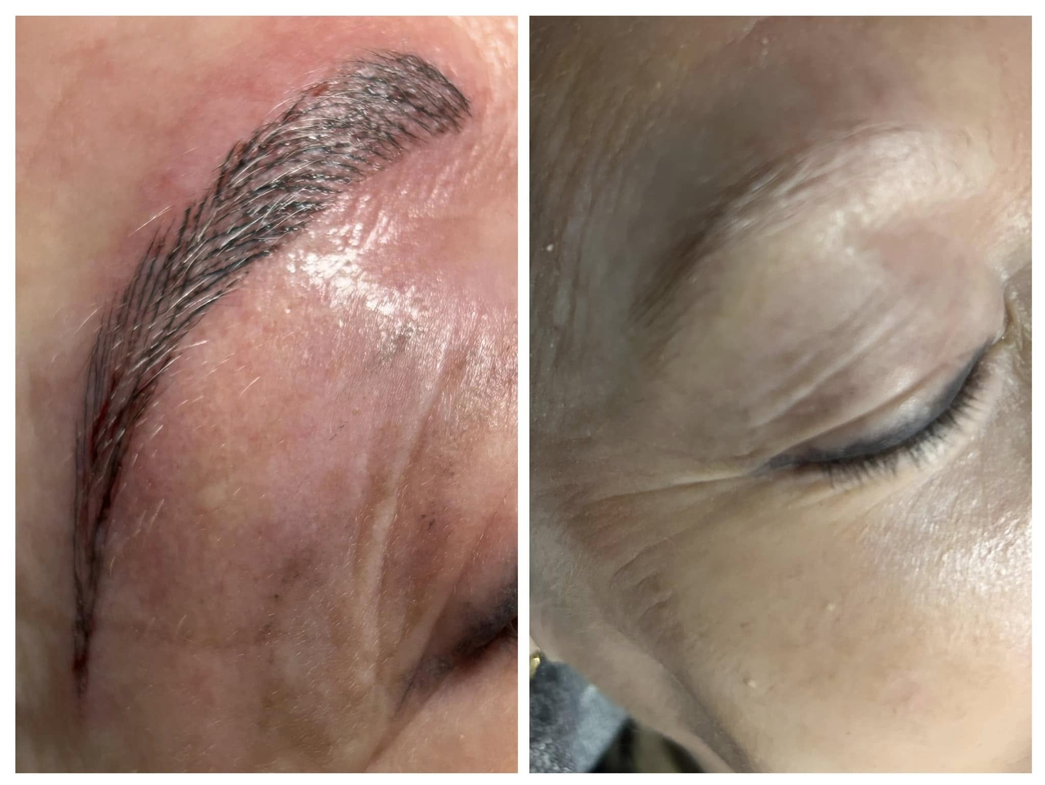 Peluquería y estética en Huelva