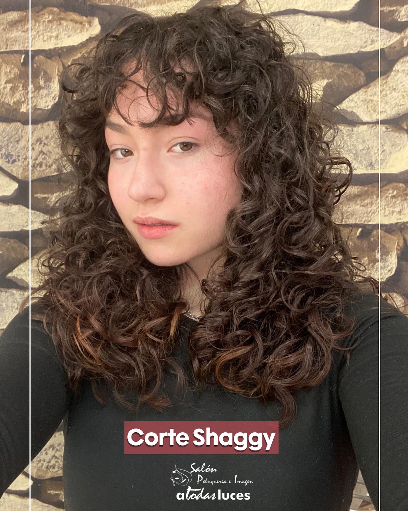 Peluquería y estética en Huelva