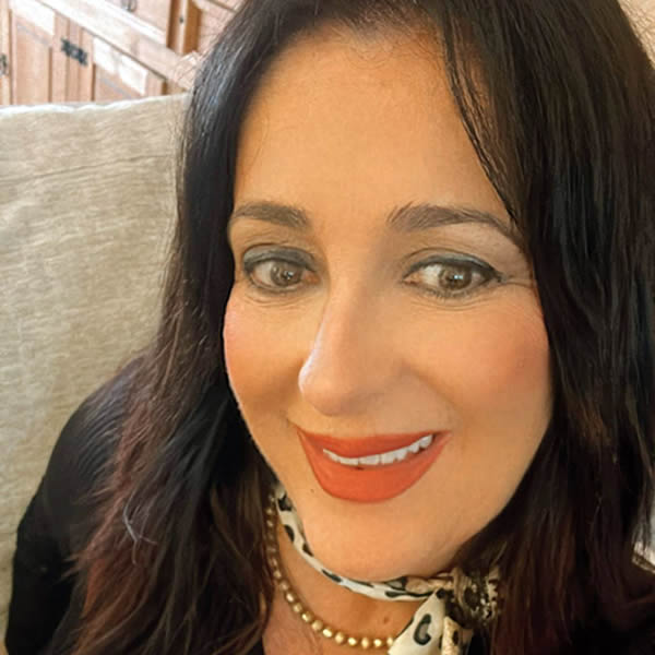 Peluquería y estética en Huelva