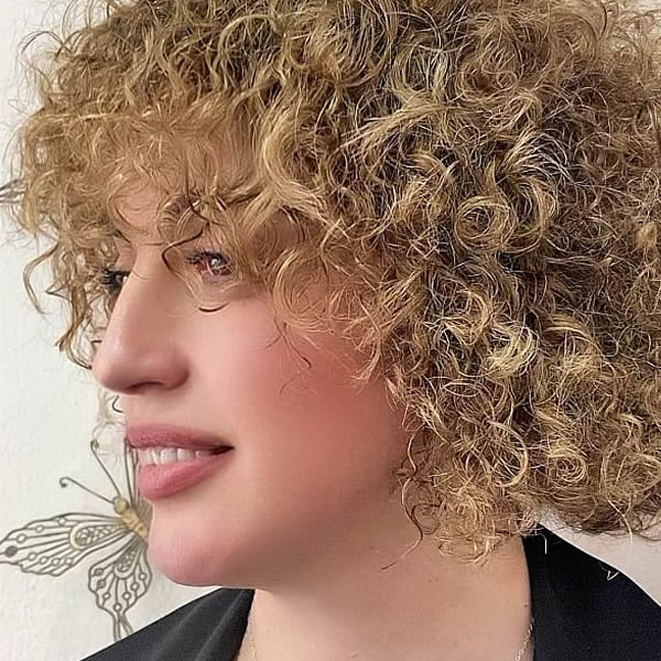 Peluquería y estética en Huelva