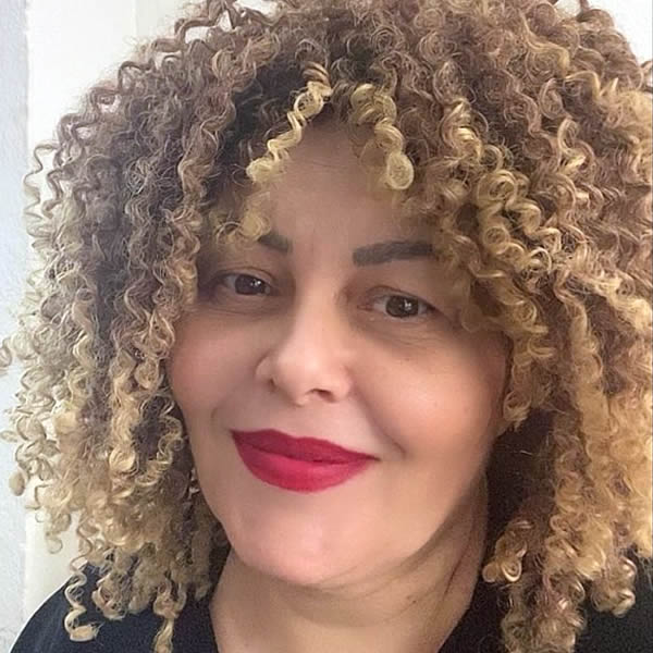 Peluquería y estética en Huelva