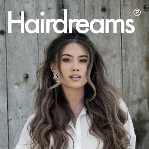 Peluquería y estética en Huelva